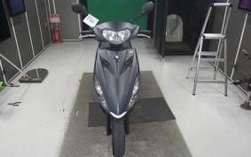 YAMAHA AXIS 125 Z 2024 SED7J