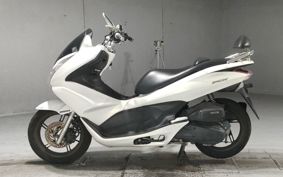 HONDA PCX125 JF28