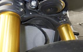 DUCATI STREETFIGHTER V4 S 2023