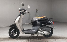 HONDA TODAY AF67
