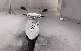 YAMAHA JOG AY01