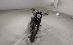 HARLEY  HARLEY XL1200CX LM3
