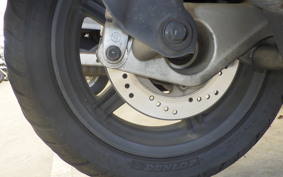 YAMAHA CYGNUS 125 XSR 3 SED8J