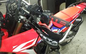 HONDA CRF250 GEN 2 RALLY MD47