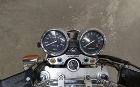 YAMAHA XJR1200 1997 4KG