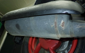 YAMAHA VINO 50 2025 SA54J