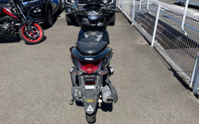 HONDA PCX125 JF28
