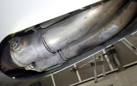 YAMAHA FZR750 R 1989 3FV