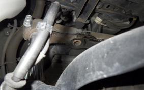 YAMAHA MAXAM 250 SG21J