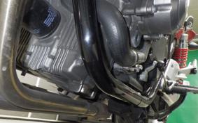 HONDA CB400 SUPER BOLDOR VTEC 2008 NC42