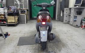 YAMAHA JOG APRIO SA11J