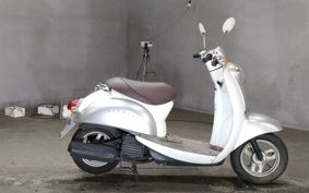 HONDA CREA SCOOPY AF55