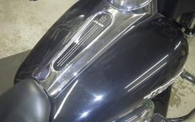 HARLEY FLHX 1690 2013