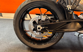 KTM 790 DUKE TU740