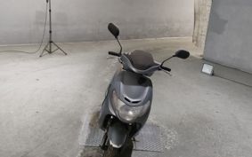 SUZUKI ADDRESS V110 CF11A