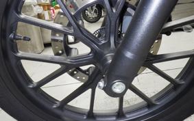 HONDA GB350 2024 NC59