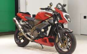 APRILIA TUONO 1000 2004