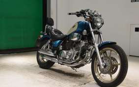 YAMAHA VIRAGO 1100 1996 4PP