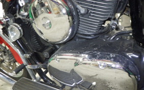KAWASAKI VULCAN 1500 CLASSIC 1996 VNT50D