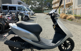 HONDA DIO AF68