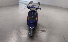YAMAHA AXIS100 SB06J