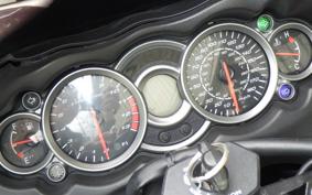 SUZUKI HAYABUSA Gen.2 2011