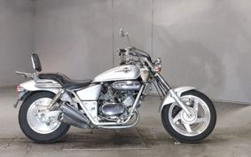 HONDA MAGNA 250 MC29
