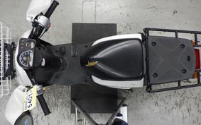 YAMAHA GEAR Gen.2 UA08J