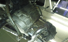HONDA DAX 70