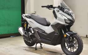 HONDA ADV160 KF54