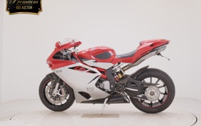 MV AGUSTA F4 1000 2019