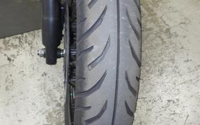 OTHER ENFIELD メテオ350ス TERRA 2023