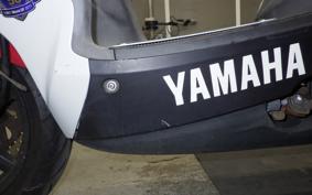 YAMAHA CYGNUS 125 XSR 2 2004 SE44J