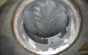 YAMAHA XJR400 R 1997