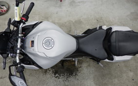 YAMAHA MT-25 A RG95J
