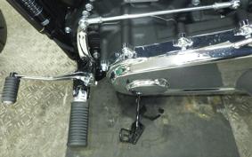 HARLEY FXBR1920 2026