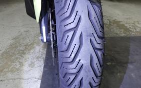 YAMAHA AERO X 155 2021