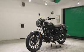 HONDA GB350 2024 NC59
