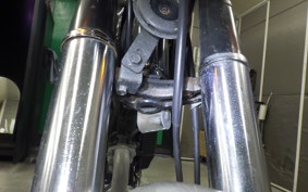 HONDA CD90 BENLY S 2022 HA03