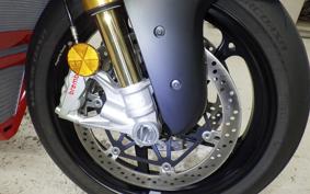 DUCATI PANIGALE V4 S 2025