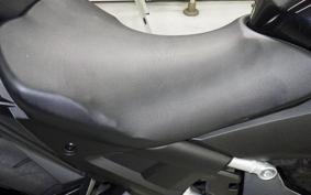 SUZUKI GSX-S1000 Gen.2 2023 EK1AA