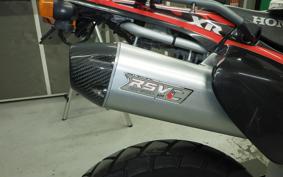 HONDA XR250 GEN 2 MD30