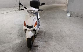 YAMAHA AXIS 100 SB06J