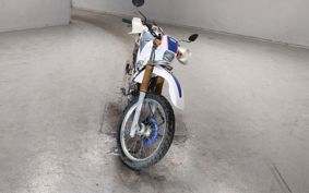 YAMAHA SEROW 225 1KH