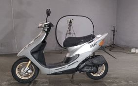 HONDA DIO ZX AF35
