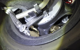 YAMAHA CYGNUS 125 XSR 2 SE44J