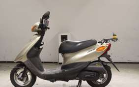 YAMAHA JOG 1999 SA55J