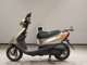 Фото Yamaha JOG 1999 с японского аукциона