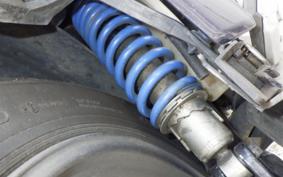 HONDA ST1100 1994 SC26