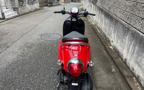 YAMAHA VINO AY02